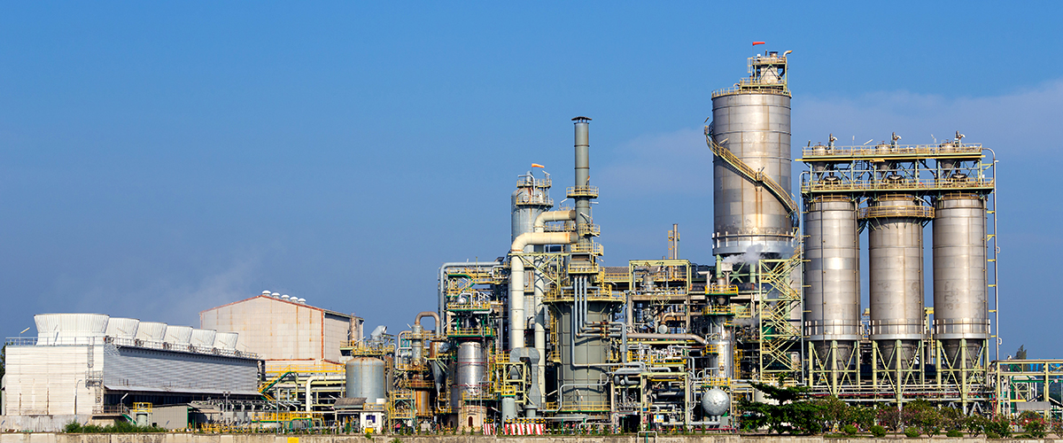 企業(yè)定位 企業(yè)定位