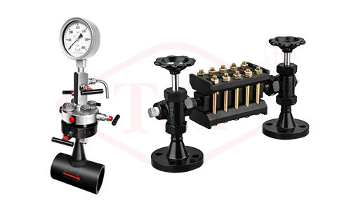 產(chǎn)品有特色 產(chǎn)品有特色