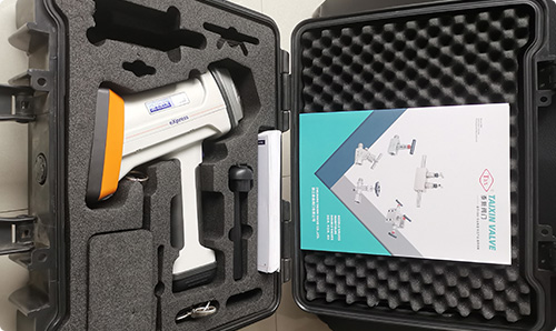 配套有保證 配套有保證