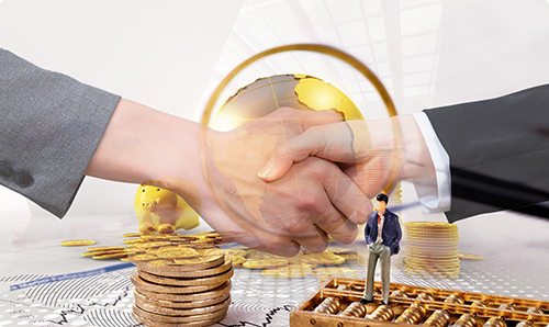 價(jià)格有優(yōu)勢(shì) 價(jià)格有優(yōu)勢(shì)