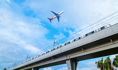 交期有保障 交期有保障