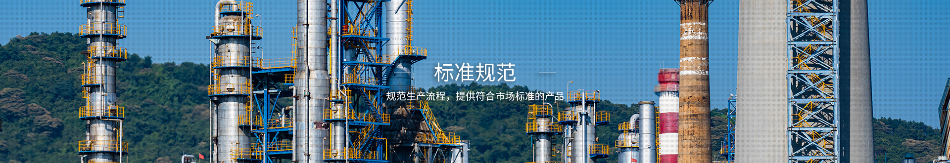 標(biāo)準(zhǔn)規(guī)范