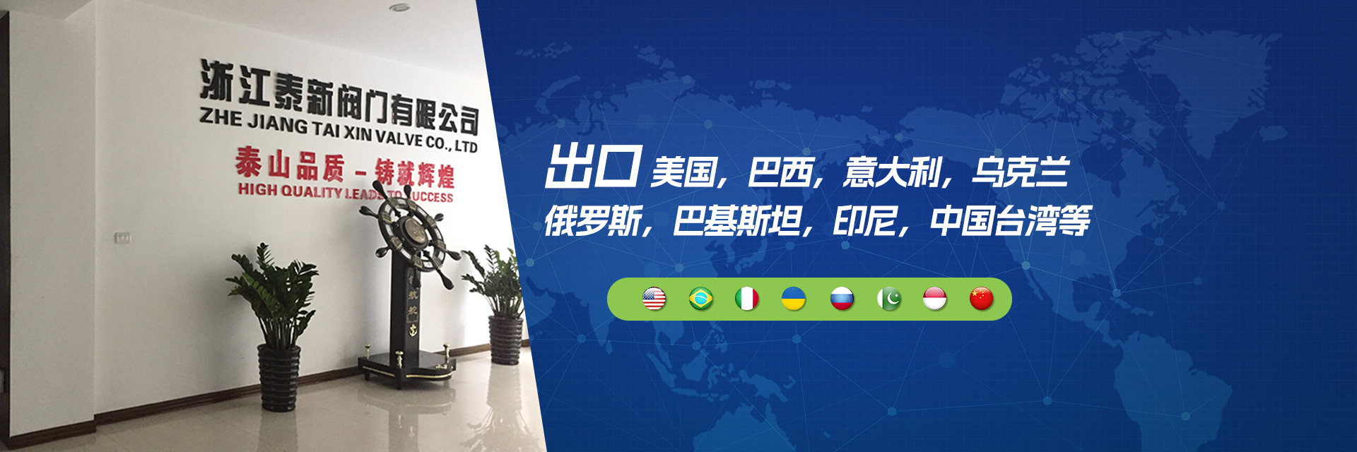 產(chǎn)品信息 產(chǎn)品信息