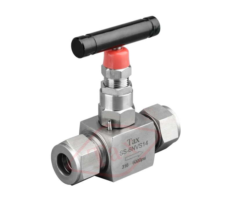 SS-6NVS14mm電站二次門超臨界機組選用 SS-6NVS14mm電站二次門超臨界機組選用