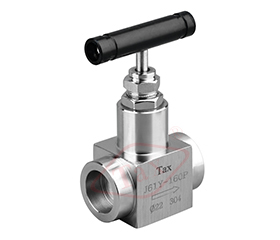 J61Y-160P儀表閥 J61Y-160P儀表閥