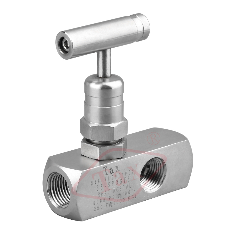 SS-5PDGF8美標(biāo)旋轉(zhuǎn)內(nèi)螺紋直通閥 SS-5PDGF8美標(biāo)旋轉(zhuǎn)內(nèi)螺紋直通閥