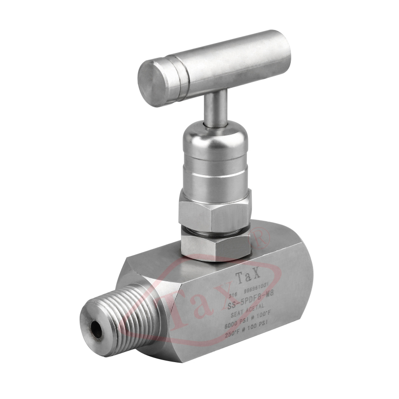 SS-5PDF8-M8美標旋轉(zhuǎn)內(nèi)螺紋直通閥 SS-5PDF8-M8美標旋轉(zhuǎn)內(nèi)螺紋直通閥