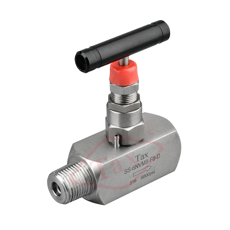 SS-6NVM8-F8-D美標(biāo)內(nèi)外螺紋針型閥 SS-6NVM8-F8-D美標(biāo)內(nèi)外螺紋針型閥