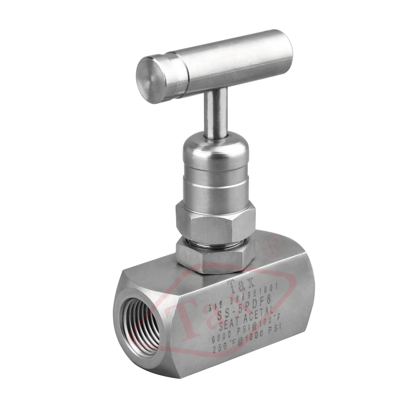 SS-5PDF8美標(biāo)旋轉(zhuǎn)內(nèi)螺紋直通閥 SS-5PDF8美標(biāo)旋轉(zhuǎn)內(nèi)螺紋直通閥
