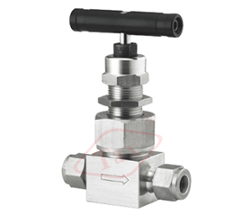 NB系列高溫高壓截止閥 NB系列高溫高壓截止閥