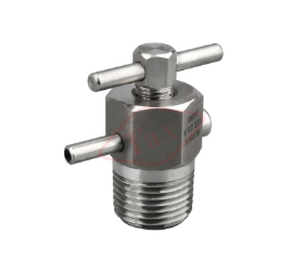 美標(biāo)針閥 美標(biāo)針閥