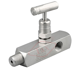 SS-5PDGF8-M8美標(biāo)旋轉(zhuǎn)內(nèi)螺紋三通閥 SS-5PDGF8-M8美標(biāo)旋轉(zhuǎn)內(nèi)螺紋三通閥