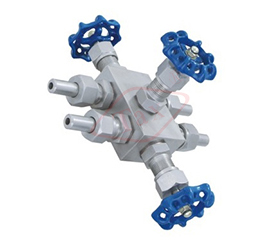 QFF3 流量計(jì)平衡閥 QFF3 流量計(jì)平衡閥