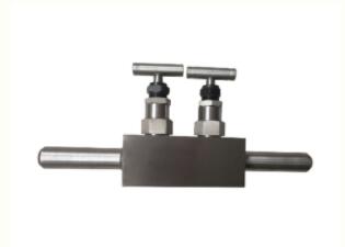 儀表根部閥的型號有哪些對應(yīng)的工作環(huán)境是怎么樣的